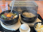 肉丸商店 柱本店: ゆみっぱさんの2026年08月18日の1枚目の投稿写真