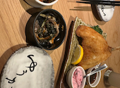 創作料理 ゆうが 沼津: peachさんの2026年10月07日の2枚目の投稿写真