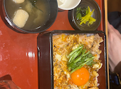 居酒屋 池田屋 はなの舞 京都三条河原町店: peachさんの2026年06月29日の1枚目の投稿写真