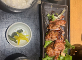 居酒屋 池田屋 はなの舞 京都三条河原町店: peachさんの2026年06月29日の2枚目の投稿写真