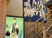 居酒屋 池田屋 はなの舞 京都三条河原町店: peachさんの2026年06月29日の3枚目の投稿写真