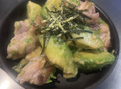 もんじゃ&我孫子ワイン酒場 西屋: みやちんさんの2026年07月25日の2枚目の投稿写真