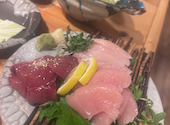 鶏焼 琉生: みやちんさんの2026年03月13日の1枚目の投稿写真