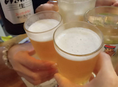 焼きとん 大森商店 西九条店: みやちんさんの2026年08月26日の1枚目の投稿写真