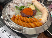 サウィ食堂 鶴橋店: みやちんさんの2026年08月04日の1枚目の投稿写真