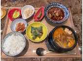 韓飯韓酒: みやちんさんの2026年07月25日の1枚目の投稿写真