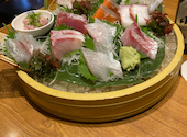 板前がいる町の酒場 庄や 淵野辺店: ステラさんの2026年08月20日の1枚目の投稿写真