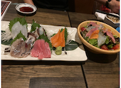 原価酒場 大和店: ステラさんの2026年08月27日の2枚目の投稿写真