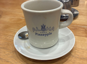 ALOHA CAFE Pineapple アロハカフェ パイナップル 草津栗東店: yukoさんの2026年04月10日の1枚目の投稿写真