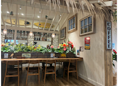 ALOHA CAFE Pineapple アロハカフェ パイナップル 草津栗東店: yukoさんの2026年04月10日の2枚目の投稿写真