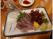 板前がいる町の酒場 庄や 神田東口店: 西多摩のたかちゃんさんの2025年06月26日の1枚目の投稿写真