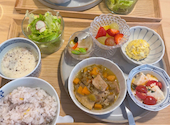 カフェ　こぐまや: Belleさんの2026年05月02日の1枚目の投稿写真