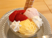 カフェ　こぐまや: Belleさんの2026年05月02日の3枚目の投稿写真