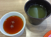 かっぱ寿司 君津店: masaさんの2026年06月02日の1枚目の投稿写真