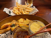 spice dining Jin ジン: masaさんの2026年06月02日の1枚目の投稿写真