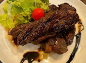 spice dining Jin ジン: masaさんの2026年06月02日の2枚目の投稿写真