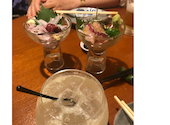 本格焼鳥 大名へて 参: ayumiさんの2020年10月20日の1枚目の投稿写真