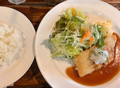 Cafe&Restaurant TOYBOX トイボックス: のりさんの2026年09月13日の1枚目の投稿写真