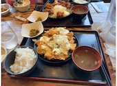 てけてけ 川崎モアーズ店: カオリさんの2026年05月08日の1枚目の投稿写真