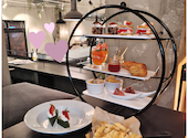 カフェ&ウェディング CAFE&WEDDING 22 吉祥寺: 椿さんの2026年05月02日の1枚目の投稿写真