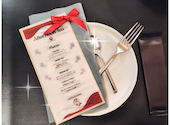 カフェ&ウェディング CAFE&WEDDING 22 吉祥寺: 椿さんの2026年05月02日の2枚目の投稿写真