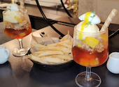 カフェ&ウェディング CAFE&WEDDING 22 吉祥寺: 椿さんの2026年07月10日の1枚目の投稿写真