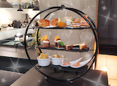 カフェ&ウェディング CAFE&WEDDING 22 吉祥寺: 椿さんの2026年07月10日の2枚目の投稿写真