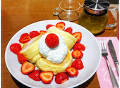 FLIPPER'S 吉祥寺店: 椿さんの2025年03月07日の1枚目の投稿写真