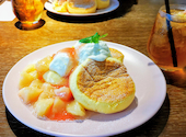 FLIPPER'S 吉祥寺店: 椿さんの2025年06月27日の1枚目の投稿写真