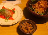 葵屋 Aoiya 高崎西口店: まきさんの2020年09月05日の1枚目の投稿写真