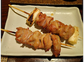 炭火焼き鳥 鳥吉 谷田部店: あああさんの2026年03月29日の1枚目の投稿写真