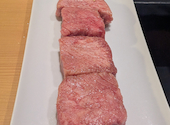 ライブ焼肉 てんぐ 千日前店: ぷにゅぷにゅさんの2026年08月16日の1枚目の投稿写真
