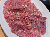 ライブ焼肉 てんぐ 千日前店: ぷにゅぷにゅさんの2026年08月16日の2枚目の投稿写真
