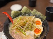 岩本屋 福井本店: みくさんの2026年05月24日の1枚目の投稿写真