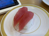 かっぱ寿司　岐南店: みくさんの2026年05月の1枚目の投稿写真