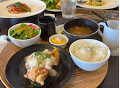 Mini Lover's Cafe 各務原: なつみさんの2026年03月の1枚目の投稿写真