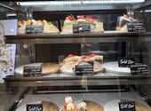 Mini Lover's Cafe ミニラバーズカフェ 各務原: なつみさんの2026年03月22日の1枚目の投稿写真