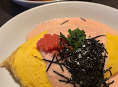 ベビーフェイスプラネッツ BABY FACE PLANET'S 岐阜店: みくさんの2026年06月02日の1枚目の投稿写真