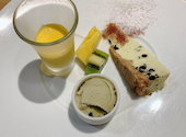 Bistro un Son ビストロアンソン: K-馬大明神さんの2022年06月11日の1枚目の投稿写真