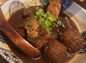 名古屋めし 居酒屋 てしごと家名駅店: オカリナさんの2025年04月の1枚目の投稿写真
