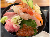 海鮮居酒屋 山傳丸 やまでんまる 海浜幕張店: ルッコさんの2026年08月01日の1枚目の投稿写真