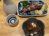 鮨 酒 肴 杉玉 綾瀬: ルッコさんの2026年09月09日の3枚目の投稿写真