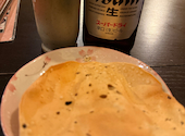 居酒屋 アジアンハウス 綾瀬: ルッコさんの2026年09月15日の3枚目の投稿写真