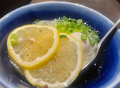 極 和牛焼肉 やざわ: あさんの2025年02月07日の2枚目の投稿写真