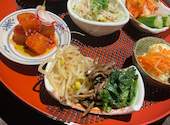 極 和牛焼肉 やざわ: あさんの2025年02月07日の3枚目の投稿写真