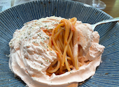 Cafe&Bar Princess Cheers Cafe プリンセスチアーズカフェ 千葉店: みきちょりんぐさんの2026年06月07日の2枚目の投稿写真