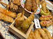 あいよっ 京都駅西店: タカヒロさんの2025年12月07日の1枚目の投稿写真