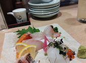 和食ト酒 炉ばた あお季: HANAさんの2026年04月13日の2枚目の投稿写真