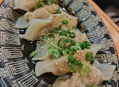 野菜巻き串と餃子 まきんしゃい 小倉店: HANAさんの2026年07月25日の1枚目の投稿写真