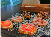 洋食居酒屋ダイニング Pallet パレット: HANAさんの2026年05月03日の2枚目の投稿写真